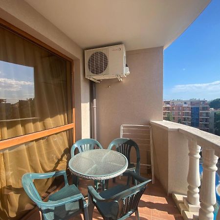 Kalia B23 One Bedroom Apartment ساني بيتش المظهر الخارجي الصورة